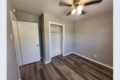 1503 E Wells Avenue #2, Sherman, TX 75090 - Photo 33