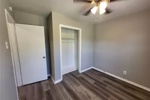 1503 E Wells Ave, Sherman, TX 75090 - Photo 33