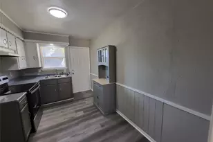 1503 E Wells Ave, Sherman, TX 75090 - Photo 23