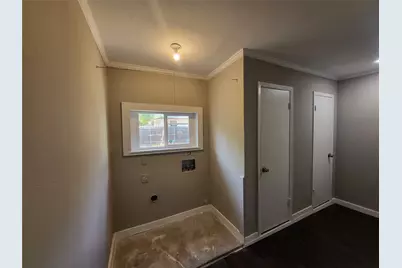 1503 E Wells Avenue #2, Sherman, TX 75090 - Photo 19