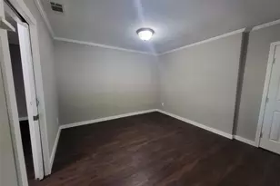 1503 E Wells Ave, Sherman, TX 75090 - Photo 17