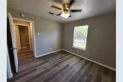 1503 E Wells Avenue #2, Sherman, TX 75090 - Photo 27