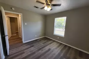 1503 E Wells Ave, Sherman, TX 75090 - Photo 27