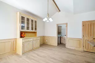 3616 Sage Brush Trail, Plano, TX 75023 - Photo 15