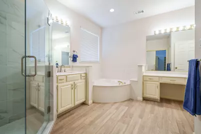 3616 Sage Brush Trail, Plano, TX 75023 - Photo 21