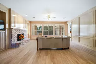 3616 Sage Brush Trail, Plano, TX 75023 - Photo 11