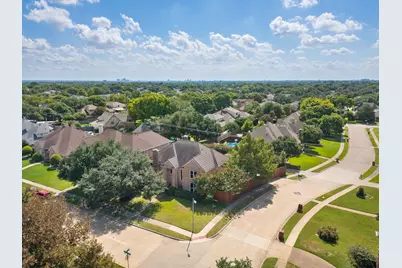 3616 Sage Brush Trail, Plano, TX 75023 - Photo 35