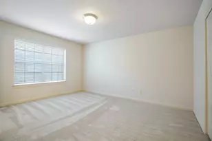 3616 Sage Brush Trail, Plano, TX 75023 - Photo 27