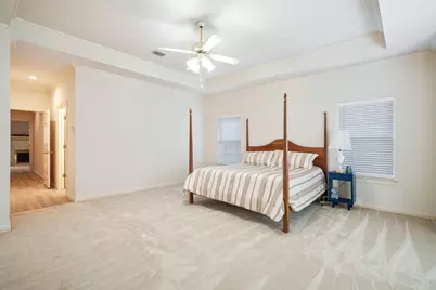 3616 Sage Brush Trail, Plano, TX 75023 - Photo 19