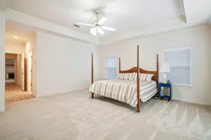 3616 Sage Brush Trail, Plano, TX 75023 - Photo 19