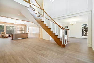 3616 Sage Brush Trail, Plano, TX 75023 - Photo 3