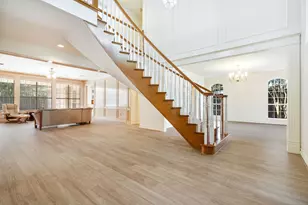 3616 Sage Brush Trail, Plano, TX 75023 - Photo 3