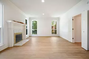 3616 Sage Brush Trail, Plano, TX 75023 - Photo 5