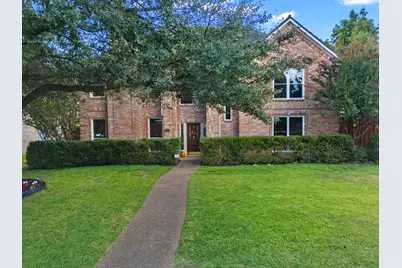 3616 Sage Brush Trail, Plano, TX 75023 - Photo 1