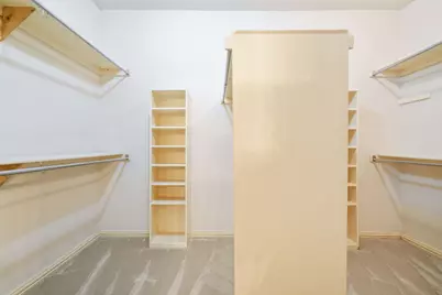 3616 Sage Brush Trail, Plano, TX 75023 - Photo 23