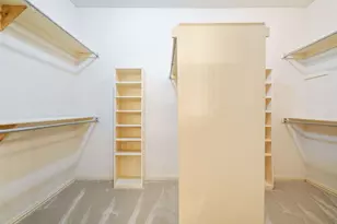 3616 Sage Brush Trail, Plano, TX 75023 - Photo 23