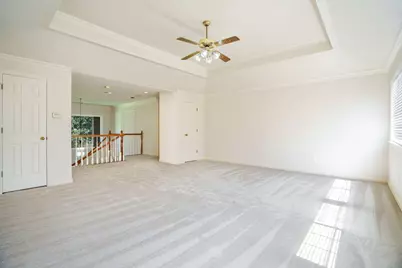 3616 Sage Brush Trail, Plano, TX 75023 - Photo 25