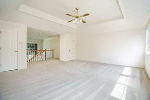 3616 Sage Brush Trail, Plano, TX 75023 - Photo 25