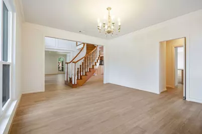 3616 Sage Brush Trail, Plano, TX 75023 - Photo 7