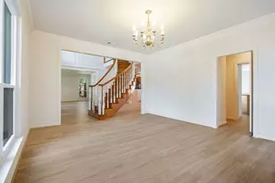 3616 Sage Brush Trail, Plano, TX 75023 - Photo 7