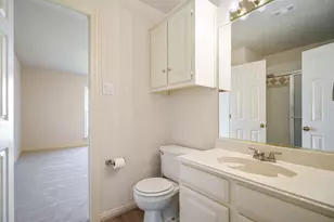 3616 Sage Brush Trail, Plano, TX 75023 - Photo 33