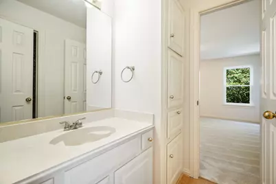 3616 Sage Brush Trail, Plano, TX 75023 - Photo 29