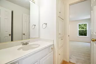 3616 Sage Brush Trail, Plano, TX 75023 - Photo 29