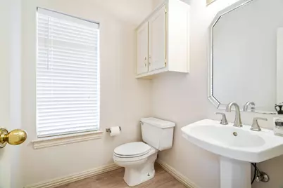 3616 Sage Brush Trail, Plano, TX 75023 - Photo 17