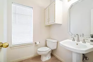 3616 Sage Brush Trail, Plano, TX 75023 - Photo 17