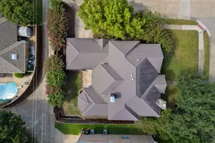 3616 Sage Brush Trail, Plano, TX 75023 - Photo 37