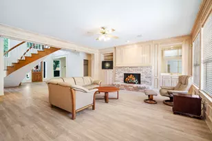 3616 Sage Brush Trail, Plano, TX 75023 - Photo 9