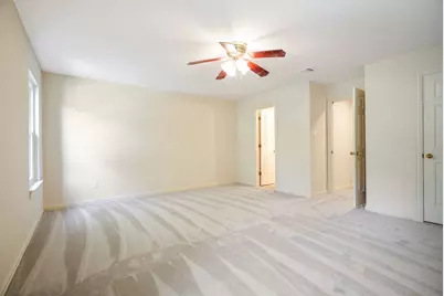 3616 Sage Brush Trail, Plano, TX 75023 - Photo 31