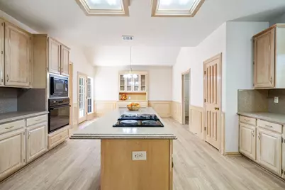 3616 Sage Brush Trail, Plano, TX 75023 - Photo 13