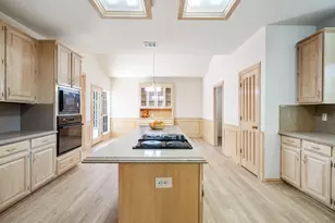 3616 Sage Brush Trail, Plano, TX 75023 - Photo 13