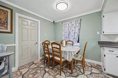 4138 Victoria Street, Irving, TX 75062 - Photo 7