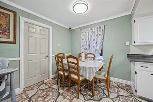 4138 Victoria St, Irving, TX 75062 - Photo 7