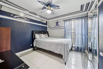 4138 Victoria Street, Irving, TX 75062 - Photo 23