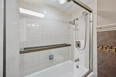 4138 Victoria Street, Irving, TX 75062 - Photo 21