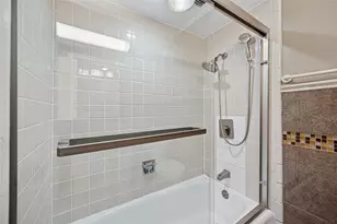 4138 Victoria St, Irving, TX 75062 - Photo 21