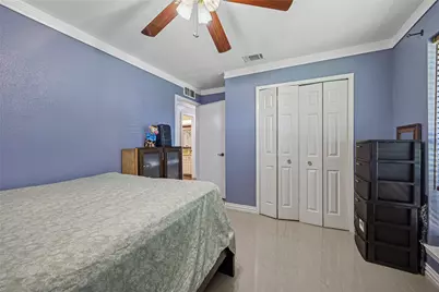 4138 Victoria Street, Irving, TX 75062 - Photo 19