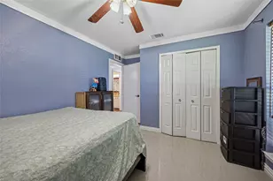 4138 Victoria St, Irving, TX 75062 - Photo 19