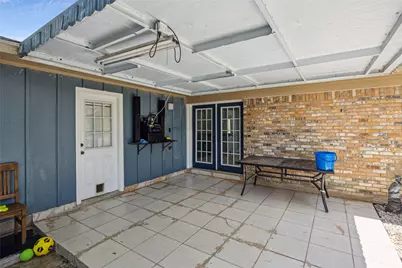 4138 Victoria Street, Irving, TX 75062 - Photo 11