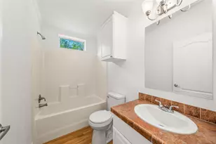 429 Eagle Ridge Rd, McGregor, TX 76657 - Photo 29