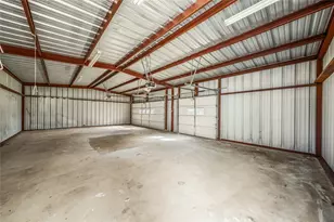 429 Eagle Ridge Rd, McGregor, TX 76657 - Photo 35