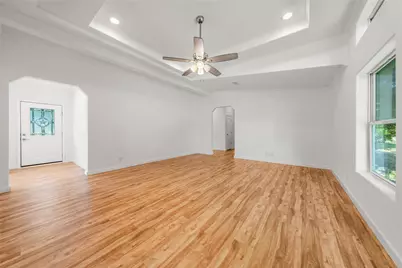 429 Eagle Ridge Road, McGregor, TX 76657 - Photo 17