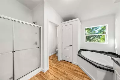 429 Eagle Ridge Road, McGregor, TX 76657 - Photo 23