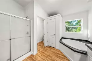 429 Eagle Ridge Rd, McGregor, TX 76657 - Photo 23