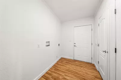 429 Eagle Ridge Road, McGregor, TX 76657 - Photo 25