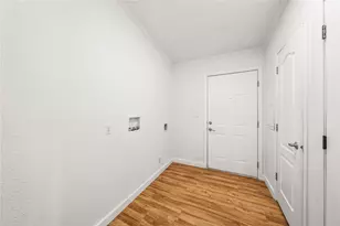 429 Eagle Ridge Rd, McGregor, TX 76657 - Photo 25