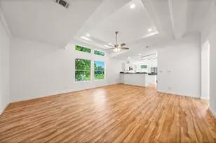 429 Eagle Ridge Rd, McGregor, TX 76657 - Photo 7